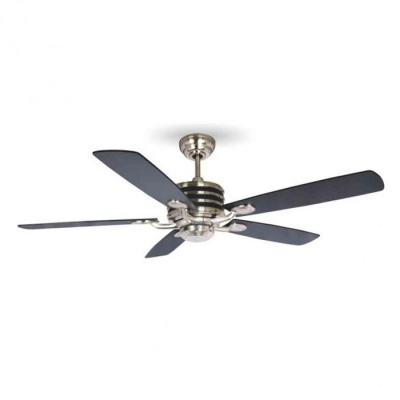 Quạt trần DC cánh 2 mặt Sinwa SP009